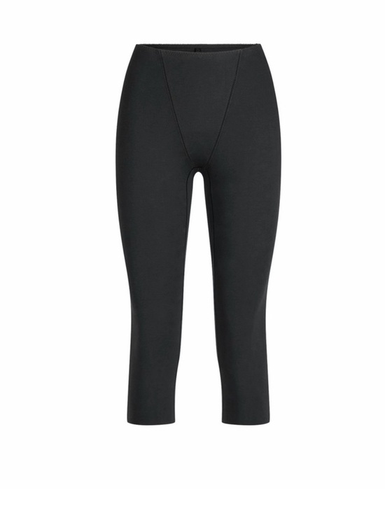 SKIMS Pants - Skims Cotton Shapewear Capris